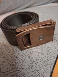 cintura snowboard Burton