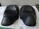 sella-kymco-gran-dink-250