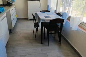 Casa al mare special giugno luglio