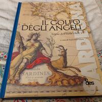 il golfo degli angeli 