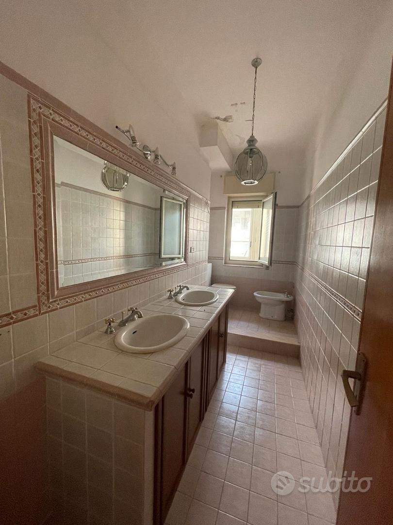 Apartment in Catania, Picanello-Ognina-Barriera-Canalicchio - Vista 5