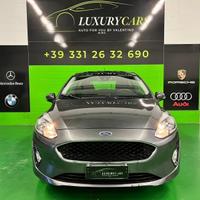 Ford Fiesta 1.5 Diesel 3 porte ST-Line 1 Prop