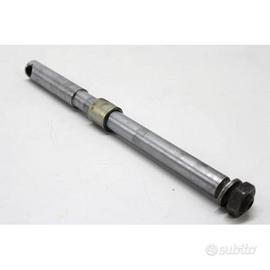 PERNO RUOTA ANTERIORE BMW R 65