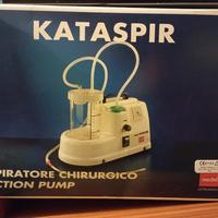 aspiratore