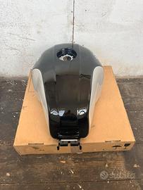 Serbatoio Bmw R Nine T