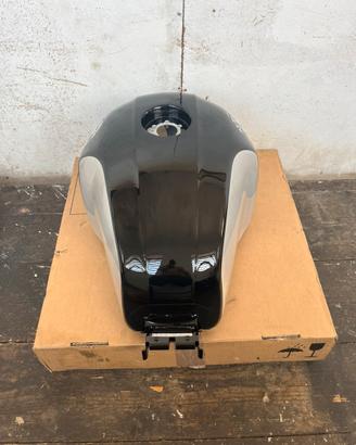 Serbatoio Bmw R Nine T