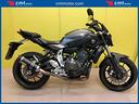 yamaha-mt-07-garantita-e-finanziabile
