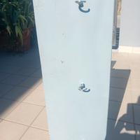 mensola stile shabby chic