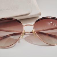 occhiali da sole michael kors