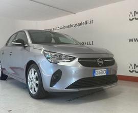 Opel Corsa 1.2 Edition RETROC.CAPLAY *PREZZO ...