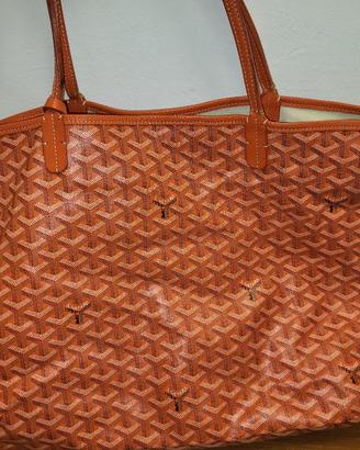 Borsa Goyard Saint Louis GM 2010