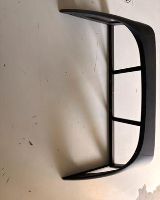 Roll Bar per DR PICK UP 8