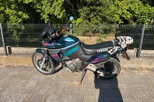 yamaha supertenere xtz 750