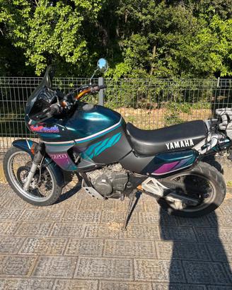 yamaha supertenere xtz 750