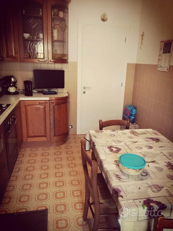 Appartamento – Cengio, Montaldo - Vista 4