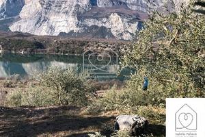 Terreno edificabile destinazione alberghiero