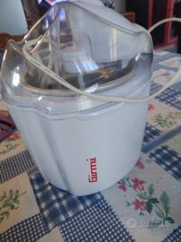 Gelatiera girmi 