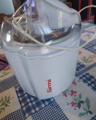 Gelatiera girmi 