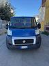 fiat-ducato-28-2-0-mjt-pc-tn-furgone
