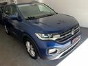 volkswagen-t-cross-1-0-tsi-110-cv-dsg-advanced