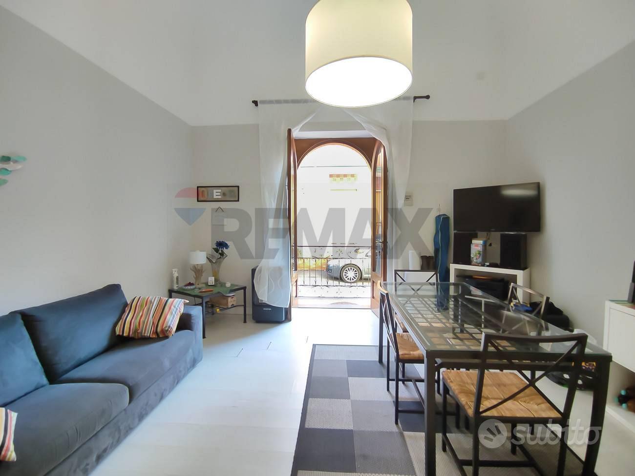 Appartamento – Acireale, Stazzo - Vista 5