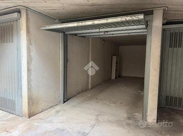 BOX A FARA GERA D'ADDA