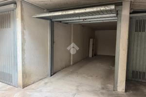 BOX A FARA GERA D'ADDA