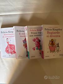 Libri Newton Compton