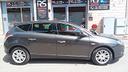 lancia-delta-1-6-mjt-dpf-gold