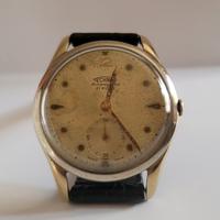 Technos Antimagnetic 21 rubini