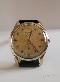 Technos Antimagnetic 21 rubini