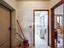 Immagine 17