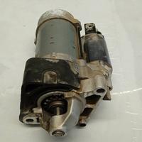 MOTORINO AVVIAMENTO BMW Serie 1 (F40) 2019> usato