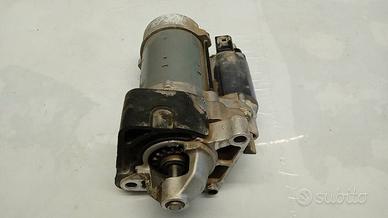 MOTORINO AVVIAMENTO BMW Serie 1 (F40) 2019> usato