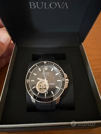 Orologio Bulova Marine Star