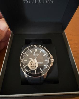 Orologio Bulova Marine Star