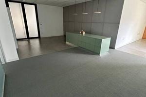 Immobile di 505 m² con 3 locali a Ponte San Nicolò