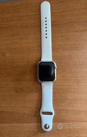 APPLE WATCH SERIES 6