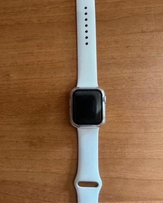 APPLE WATCH SERIES 6