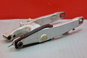 FORCELLONE POSTERIORE YAMAHA YZ 250 1999 1998 YZ25