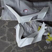carene Honda PCX 125 150 2021>> 2023