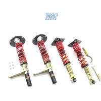 KIT SOSPENSIONE FILETTATA EIBACH MTS AUDI 100 C3 4