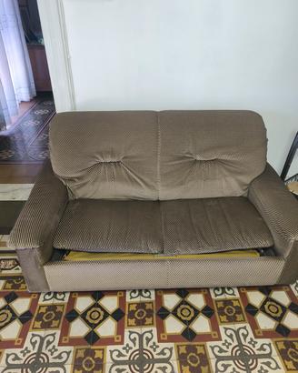 divano letto