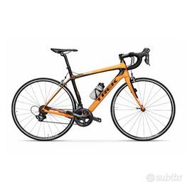 Bici da corsa Trek Émonda S – Carbonio OCLV 500 – 