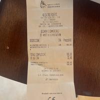 Ciclette per disabili