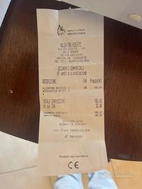 Ciclette per disabili