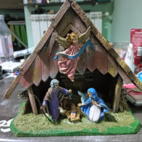 Presepe