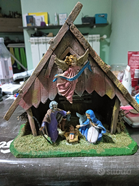 Presepe