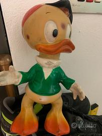 Quo, nipote di Paperino Dewey - Walt Disney Produc