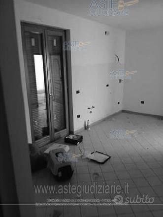 Appartamento – Calcata - Altro